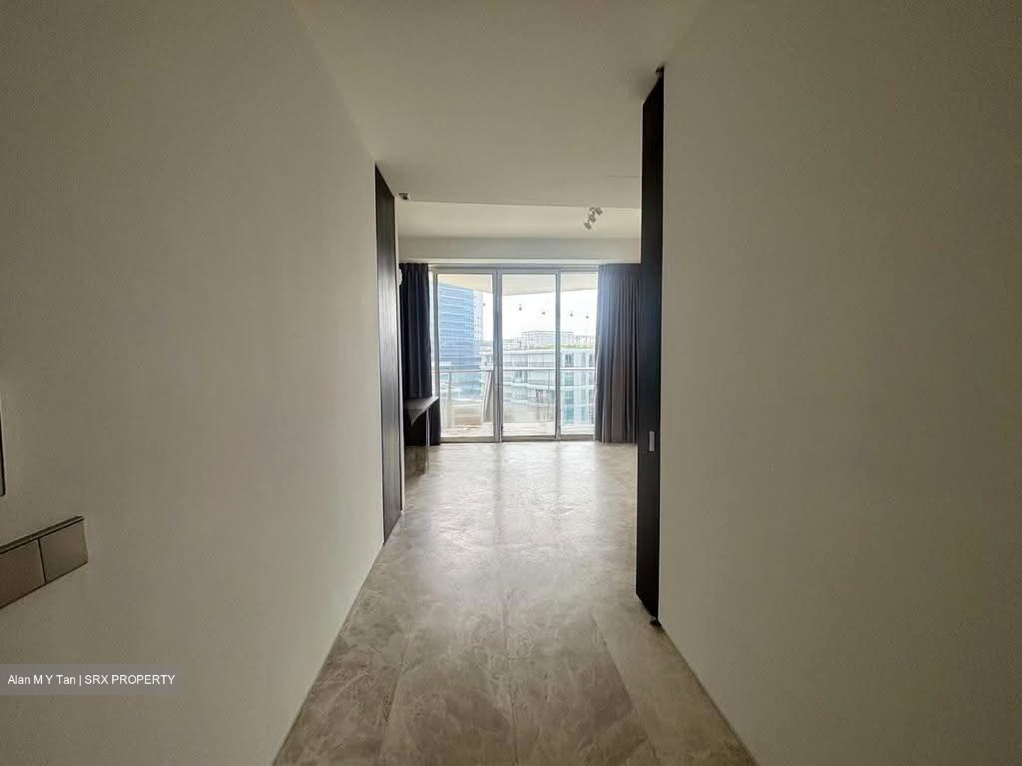 Corals At Keppel Bay (D4), Condominium #625565981